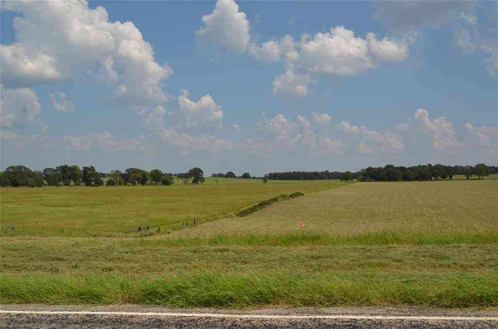 Vacant Land For Sale - TBD Fm 607 S<br/> Henderson County, Larue, TX 75770