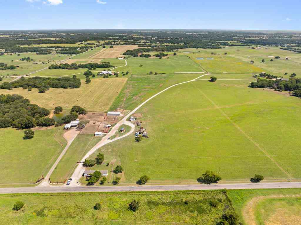 Apartment For Sale - 204 Cr 107<br/> Cooke County, Whitesboro, TX 76273
