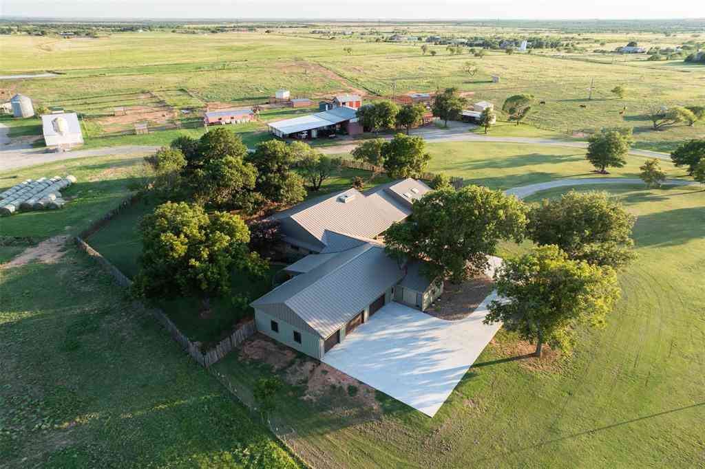 Apartment For Sale - 14003 Fm 1954<br/> Archer County, Wichita Falls, TX 76310