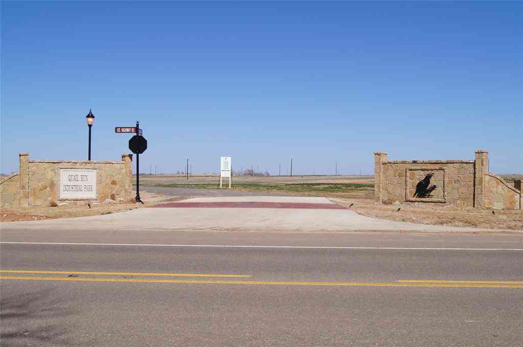 Vacant Land For Sale - 115 Bobwhite Lane<br/> Wheeler County, Wheeler, TX 79096