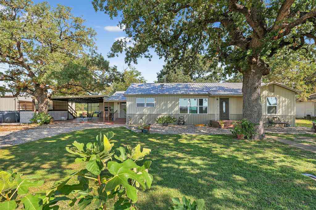 Apartment For Sale - 5485 State Highway 7<br/> Falls County, Marlin, TX 76661