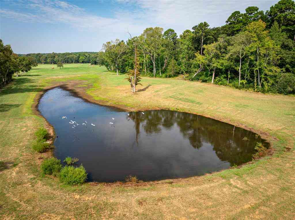 Apartment For Sale - 1323 An County Road 153<br/> Anderson County, Palestine, TX 75801