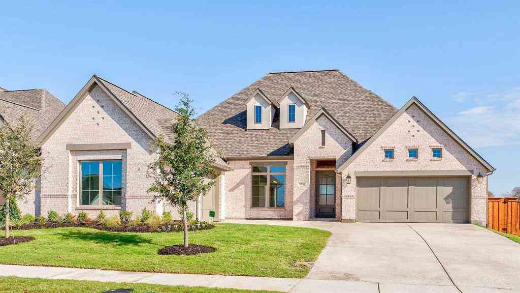 Homes For Sale - 920 Lookout Drive<br/> Rockwall County, Rockwall, TX 75087