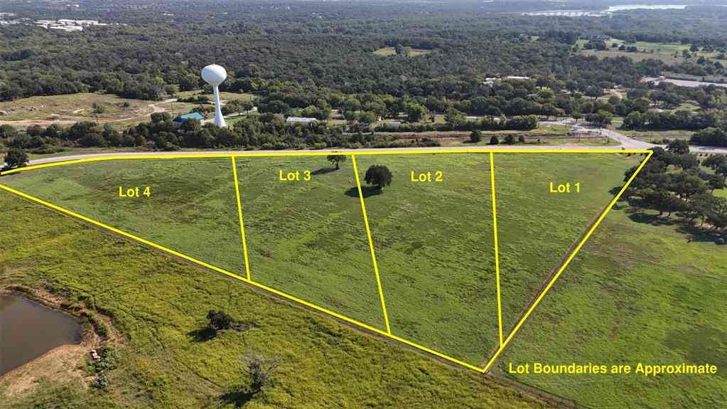 Slider Thumb