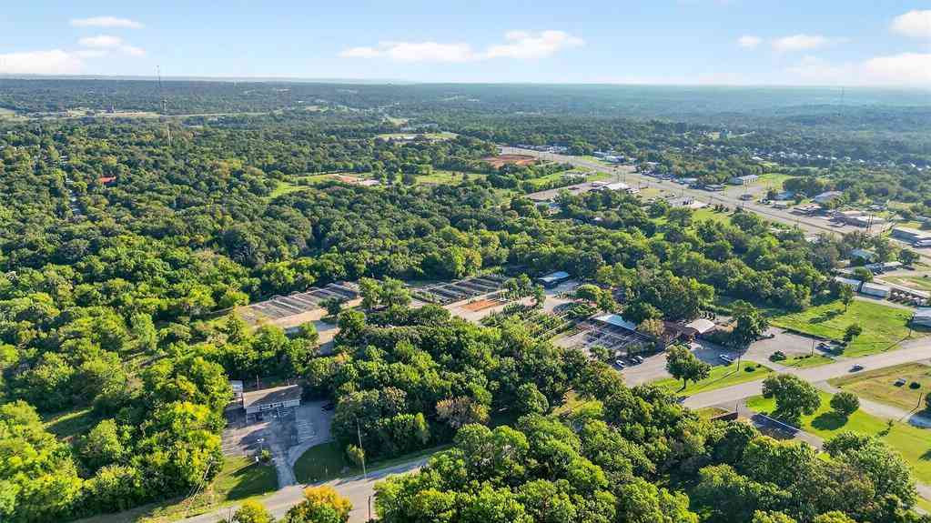Vacant Land For Sale - TBD Fm 691<br/> Denison, TX 75020