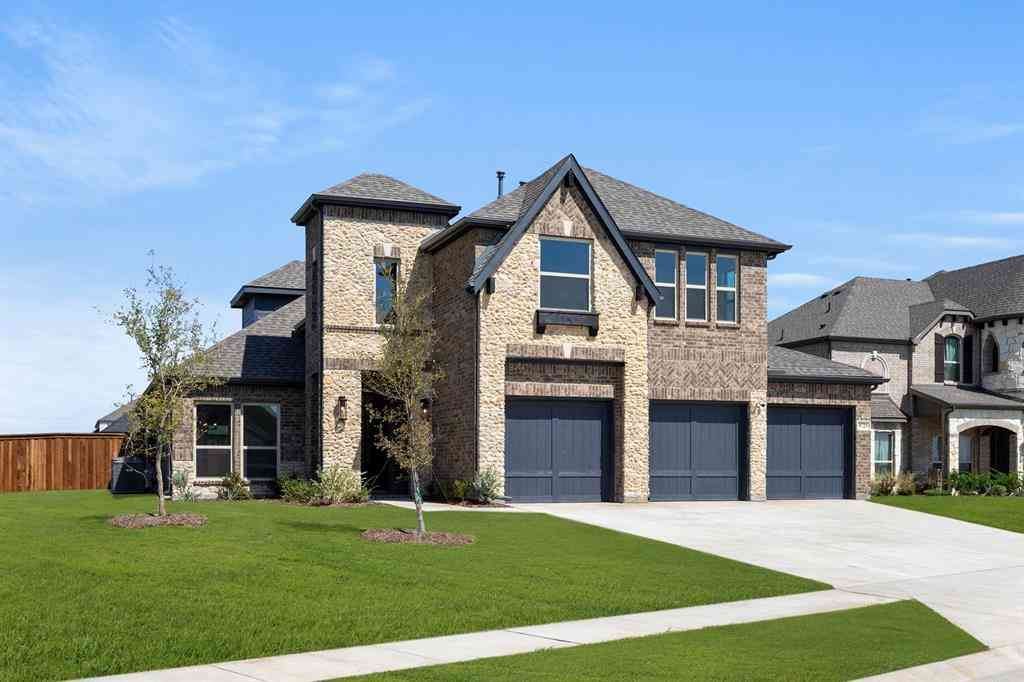 Homes For Sale - 9729 Chesney Drive<br/> Kaufman County, Mesquite, TX 75126