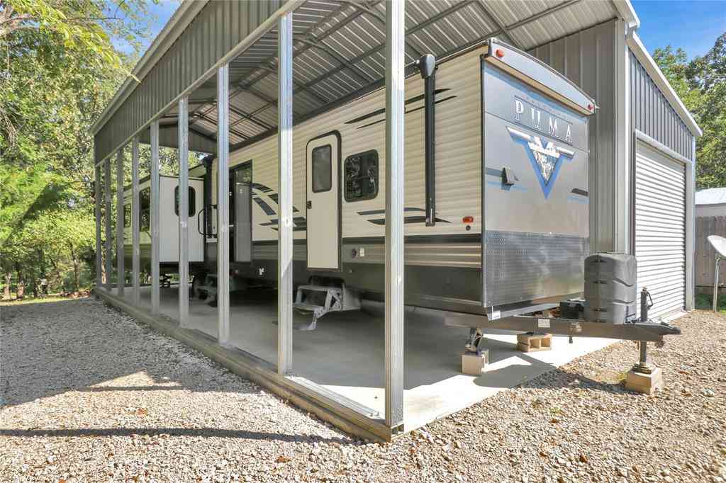 Mobile Home For Sale - 405 Broken Bow<br/> Quitman, TX 75783