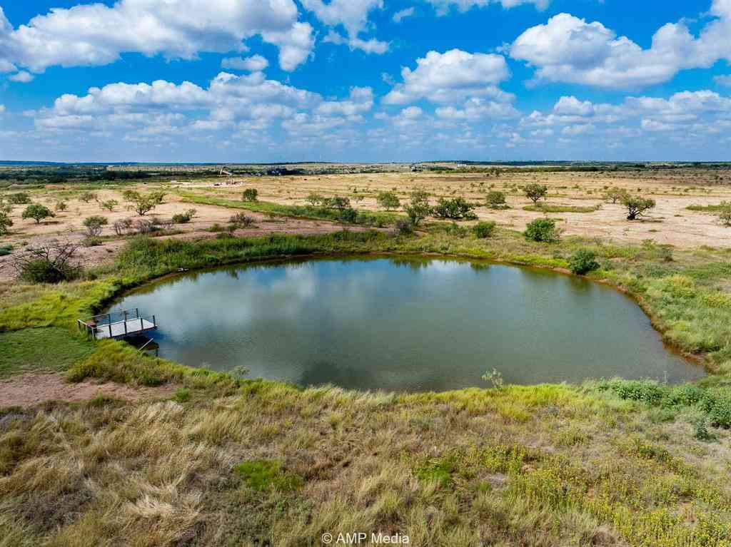 Apartment For Sale - 12100 E Us Highway 180<br/> Scurry County, Hermleigh, TX 79526
