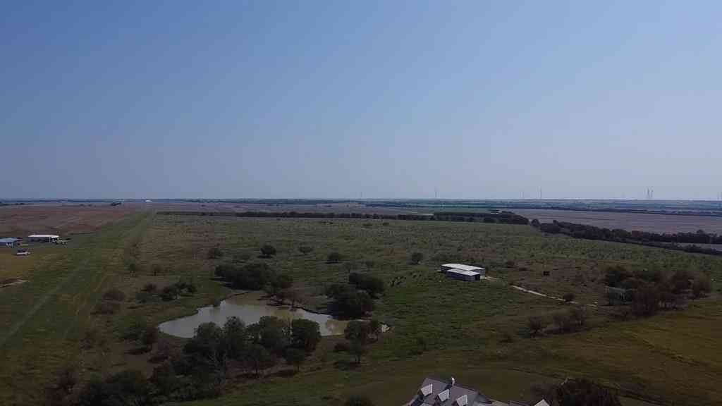 Vacant Land For Sale - 2778 Fm 339<br/> Mount Calm, TX 76673