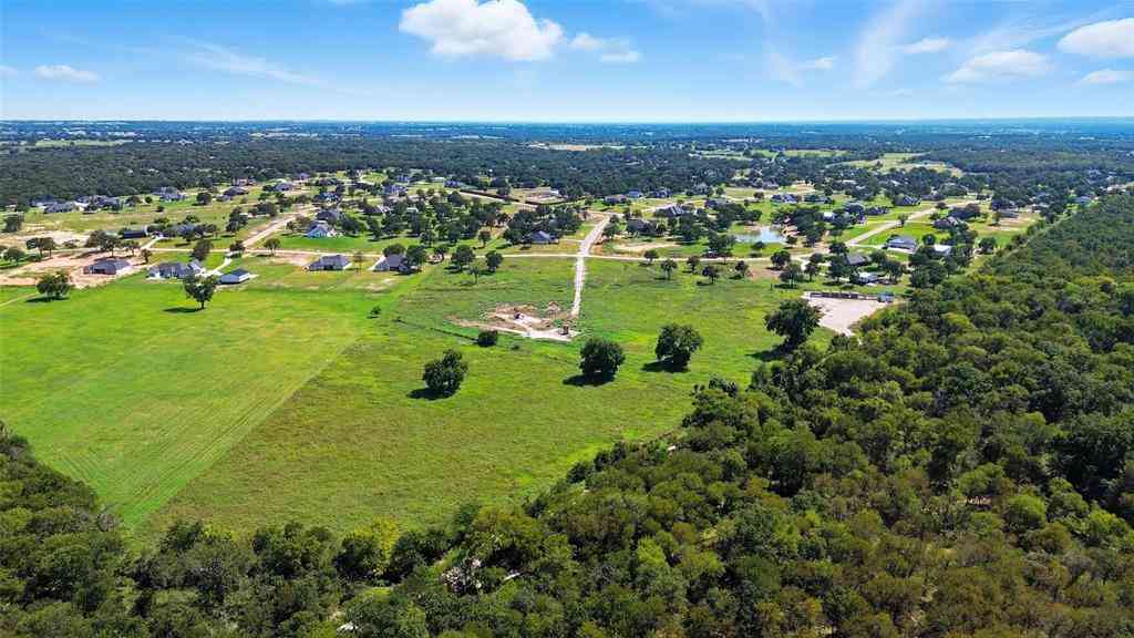 Vacant Land For Sale - 159 Rio Rancho Drive<br/> Decatur, TX 76234