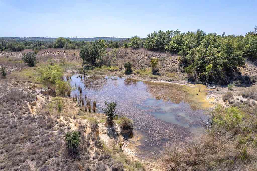 Vacant Land For Sale - 15075 Cr 355<br/> Dublin, TX 76446