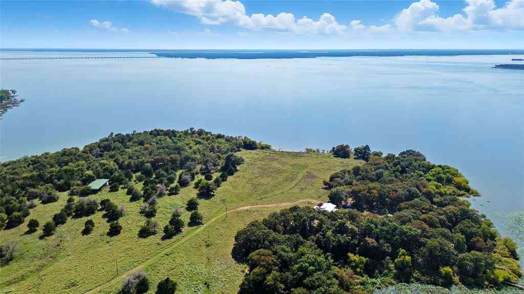 Vacant Land For Sale - 3855 County Road 3410<br/> Hunt County, Lone Oak, TX 75453