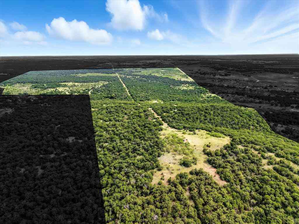 Vacant Land For Sale - 4976 Fm 2190<br/> Jacksboro, TX 76458