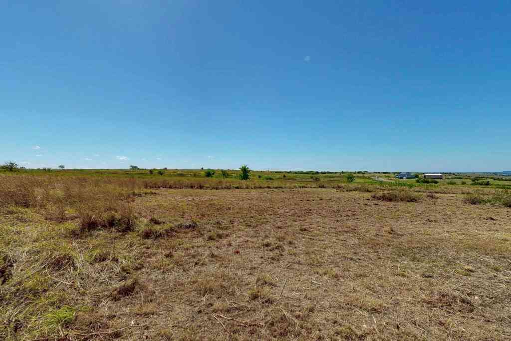 Vacant Land For Sale - 3305 Bounty Drive<br/> Granbury, TX 76035