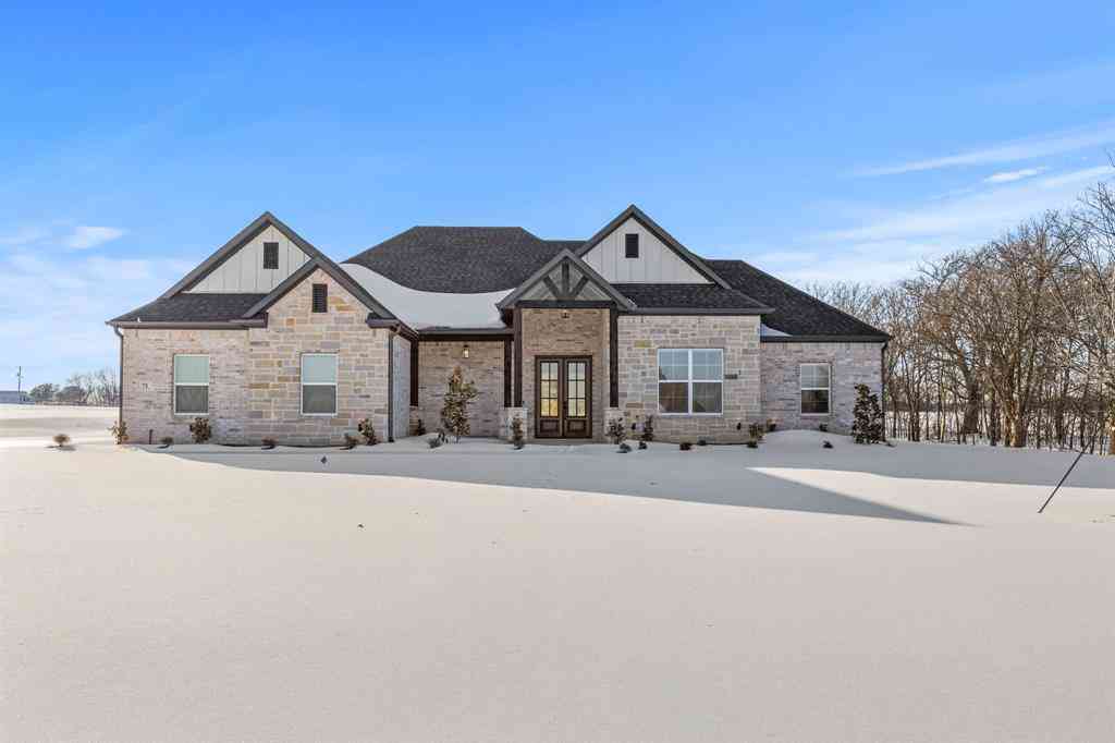 Slider Thumb