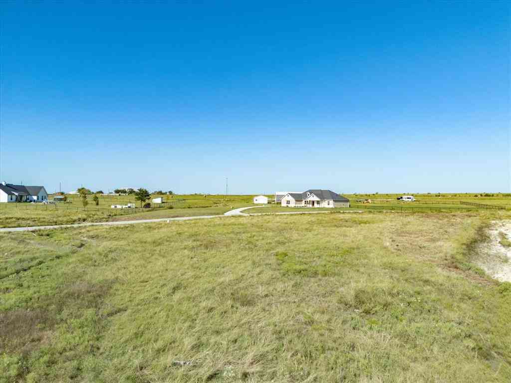 Vacant Land For Sale - 112 Sunset Mesa Drive<br/> Wise County, New Fairview, TX 76078