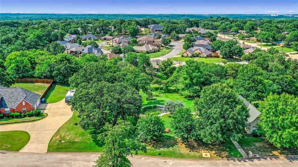 Vacant Land For Sale - 2108 Turtlecreek<br/> Grayson County, Denison, TX 75020