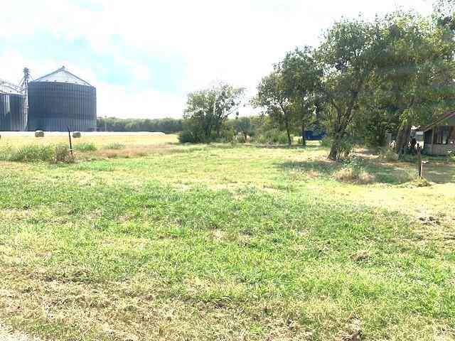Vacant Land For Sale - TBD S Hill Street<br/> Hill County, Itasca, TX 76055
