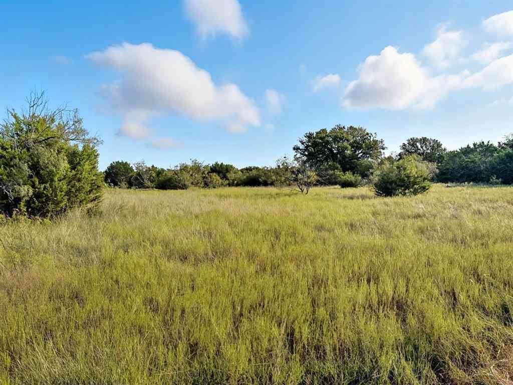 Vacant Land For Sale - LOT 24 PH 4 Pr 42126<br/> Hamilton County, Evant, TX 76566