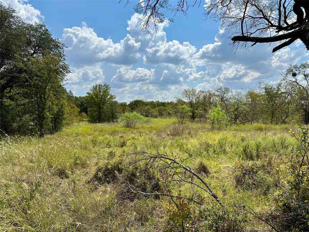 Vacant Land For Sale - TBD Cr 323<br/> Hasse, TX 76442