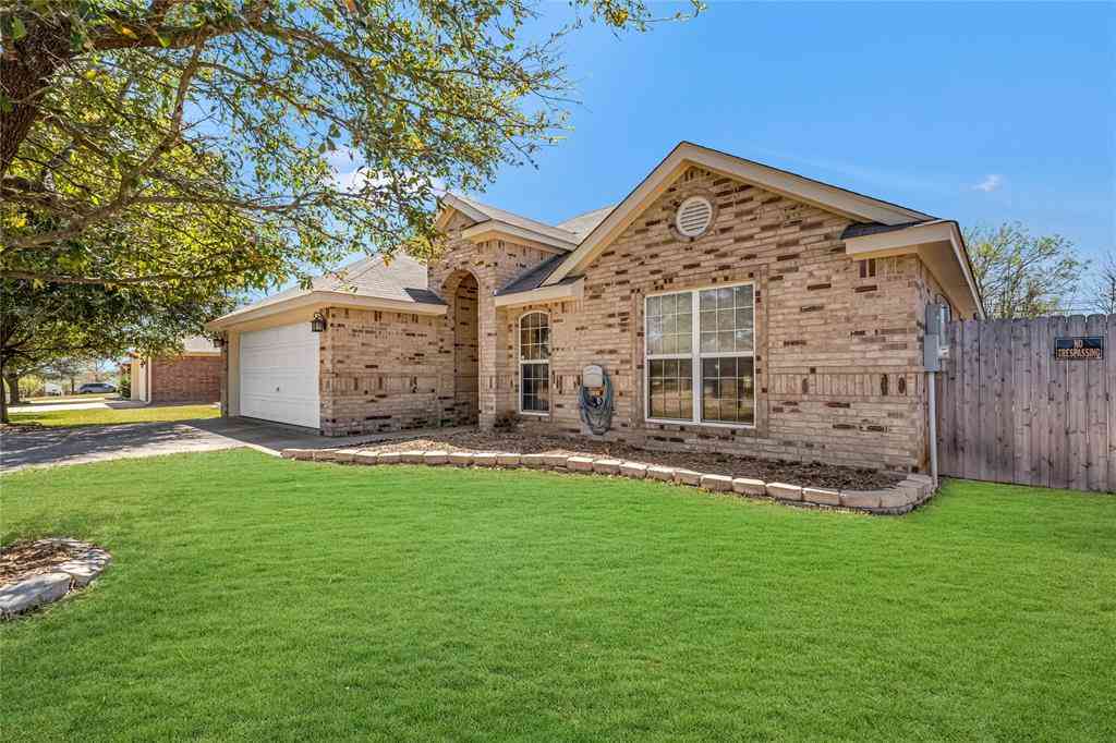 Homes For Sale - 5209 Foxhill Road<br/> Bell County, Temple, TX 76502