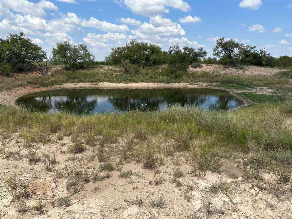 Vacant Land For Sale - 952 Pr 2179<br/> Runnels County, Wingate, TX 79566