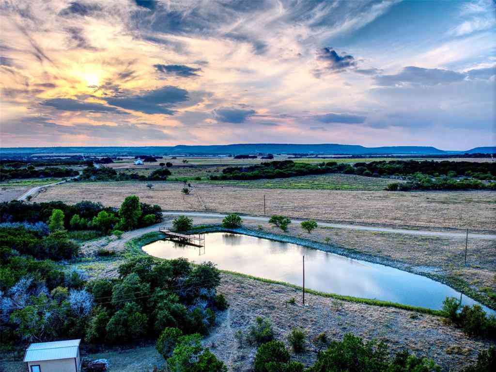 Apartment For Sale - 2525 Dodson Prairie Road<br/> Palo Pinto County, Gordon, TX 76453