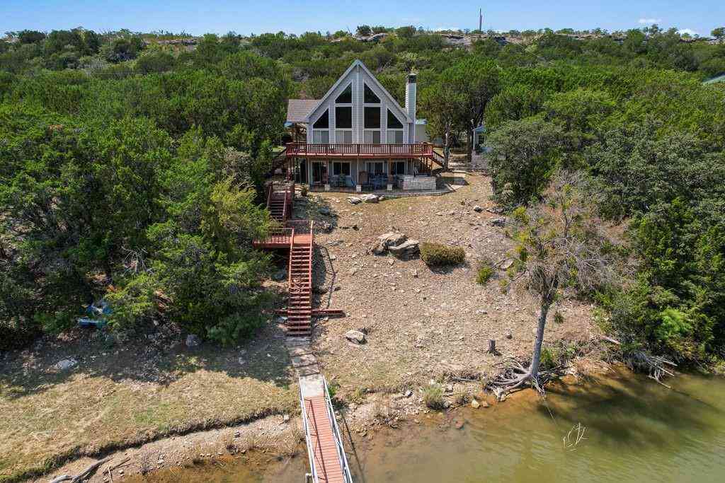 Homes For Sale - 3617 Brandy Road<br/> Palo Pinto County, Caddo, TX 76429