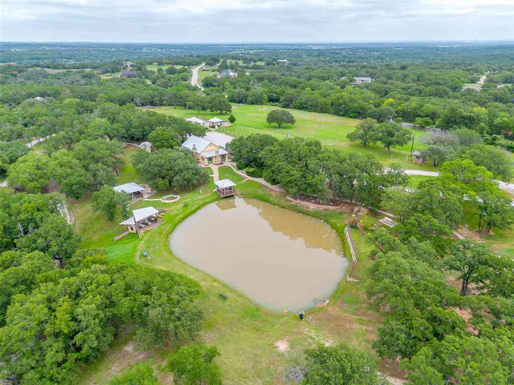 Apartment For Sale - 383 County Rd 3672<br/> Wise County, Springtown, TX 76082