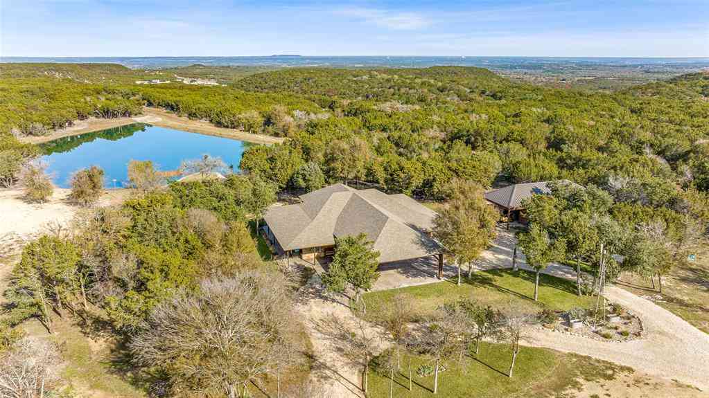 Apartment For Sale - 2113 County Road 2012<br/> Somervell County, Glen Rose, TX 76058