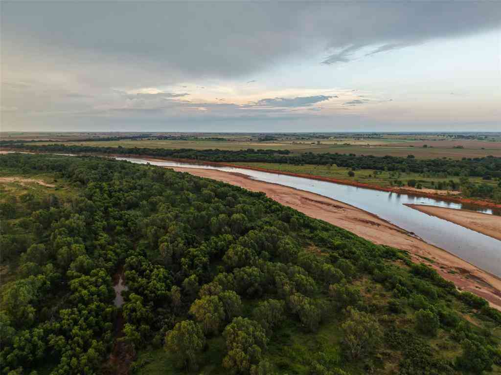Vacant Land For Sale - 6977 E Fm 171<br/> Byers, TX 76357
