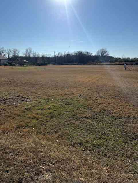 Vacant Land For Sale - 221 Maverick Court<br/> Hood County, Granbury, TX 76049