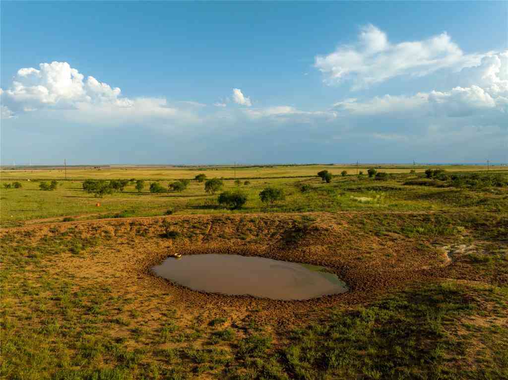 Vacant Land For Sale - TBD County Road 458<br/> Colorado City, TX 79512