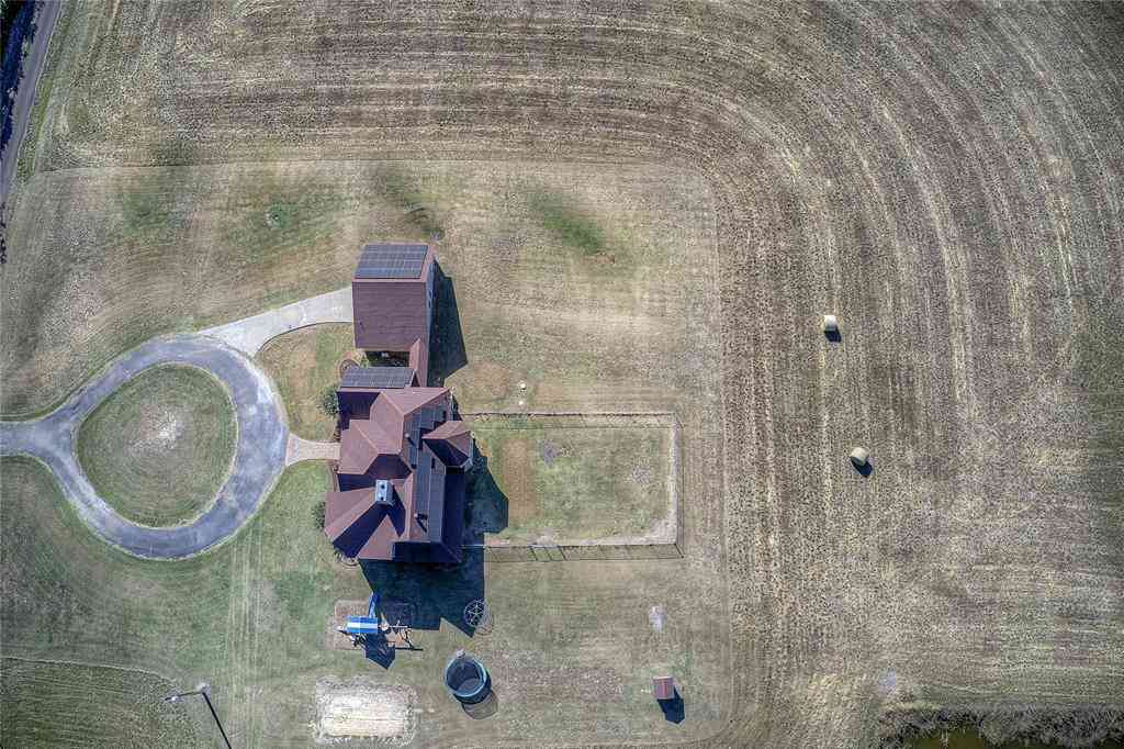 Apartment For Sale - 347 County Road 4736<br/> Hopkins County, Cumby, TX 75433