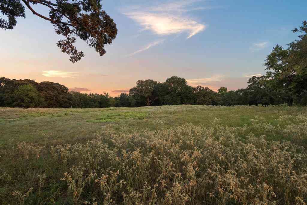 Vacant Land For Sale - County Road 2615<br/> Fannin County, Lamasco, TX 75488