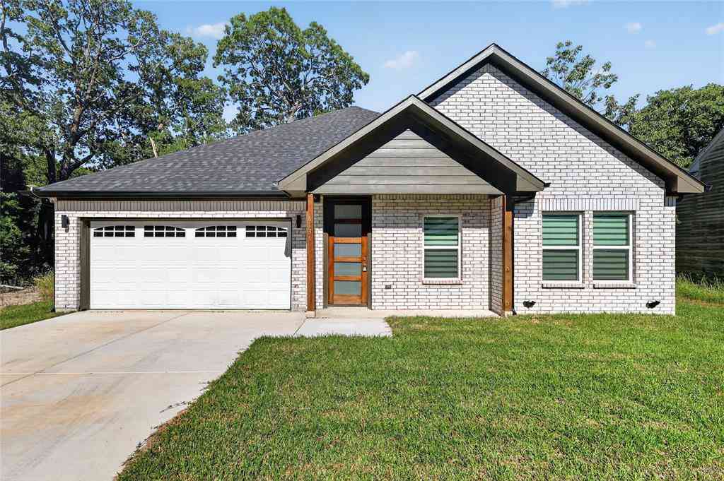 Homes For Sale - 6131 Inca Drive<br/> Henderson County, Enchanted Oaks, TX 75156