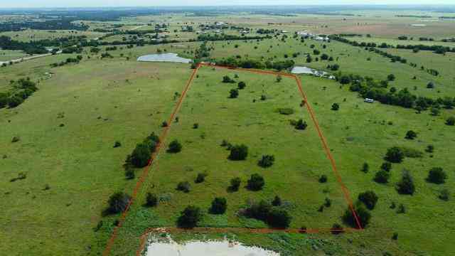 Vacant Land For Sale - 171 Cr-2825<br/> Decatur, TX 76234