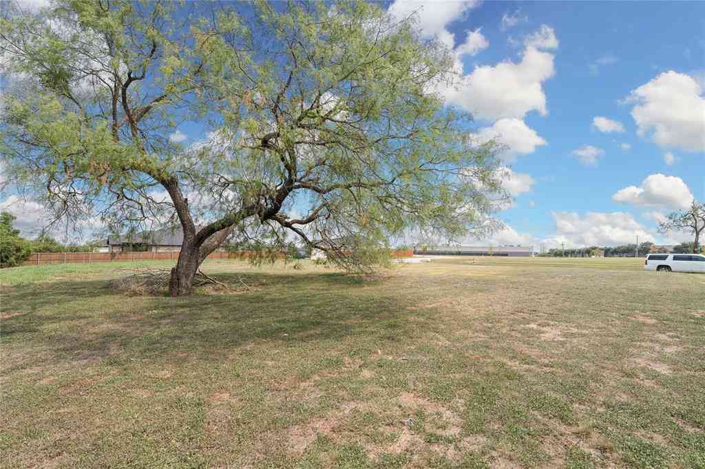 Vacant Land For Sale - TBD Saddle Creek<br/> Waco, TX 76708