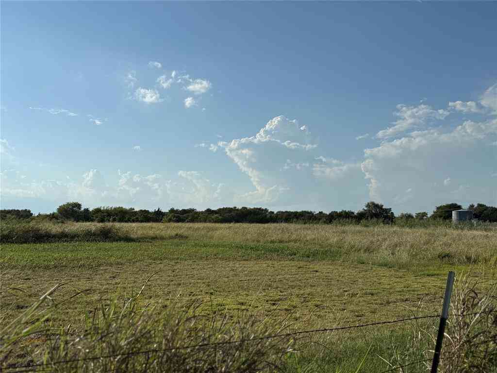 Vacant Land For Sale - TBD LOT F Cedar Road<br/> Grayson County, Sherman, TX 75090
