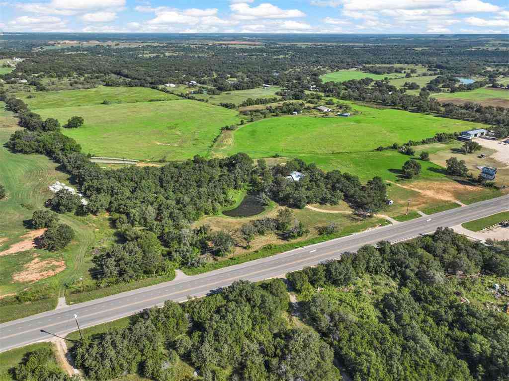 Vacant Land For Sale - TBD Cr 303<br/> Glen Rose, TX 76077