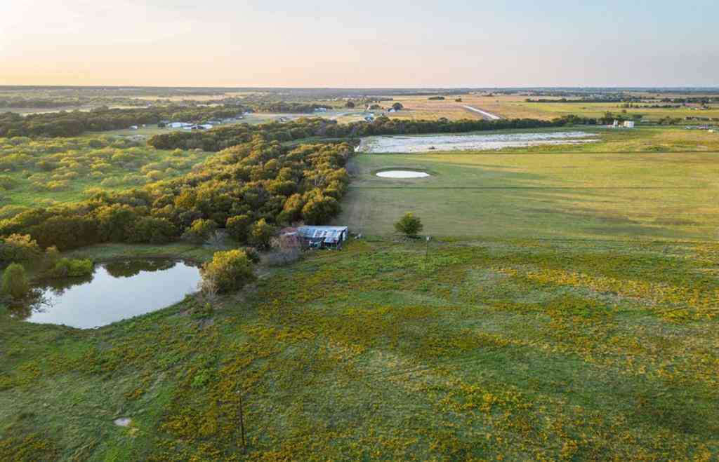 Vacant Land For Sale - LOT 13 S Baese Road<br/> Mclennan County, Elm Mott, TX 76640