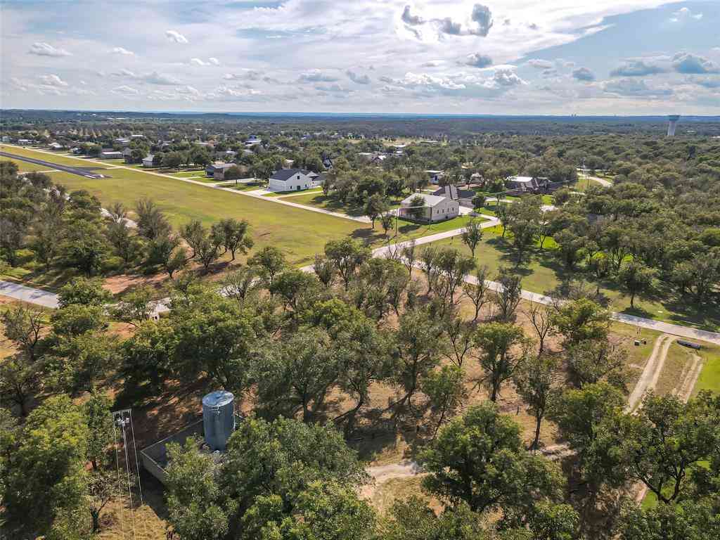 Vacant Land For Sale - 906 E Landings Drive<br/> Hood County, Granbury, TX 76049