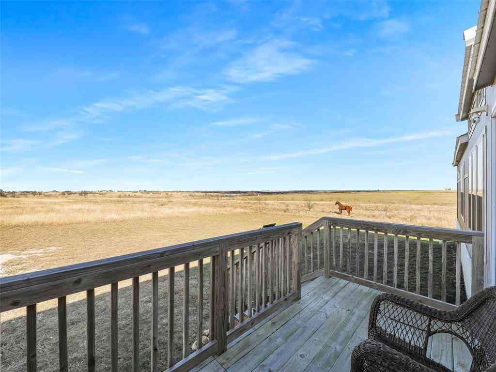 Vacant Land For Sale - 16384 Fm  1173<br/> Krum, TX 76249