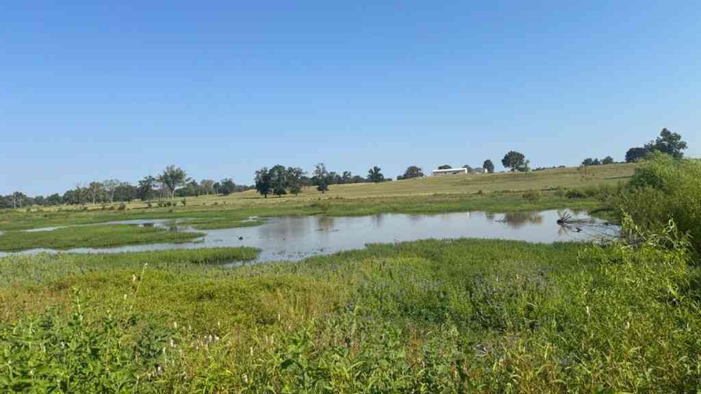 Apartment For Sale - 768 County Road 2220<br/> Franklin County, Talco, TX 75487
