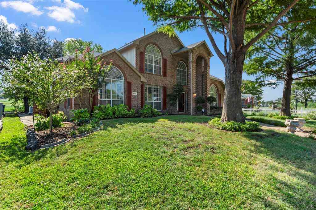 Homes For Sale - 5702 Antioch Drive<br/> Dallas County, Rowlett, TX 75089