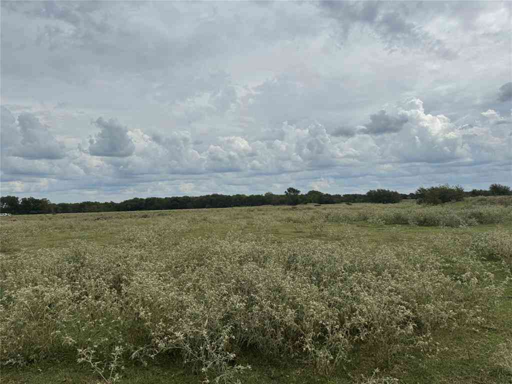 Vacant Land For Sale - 800 County Road 2870<br/> Honey Grove, TX 75446