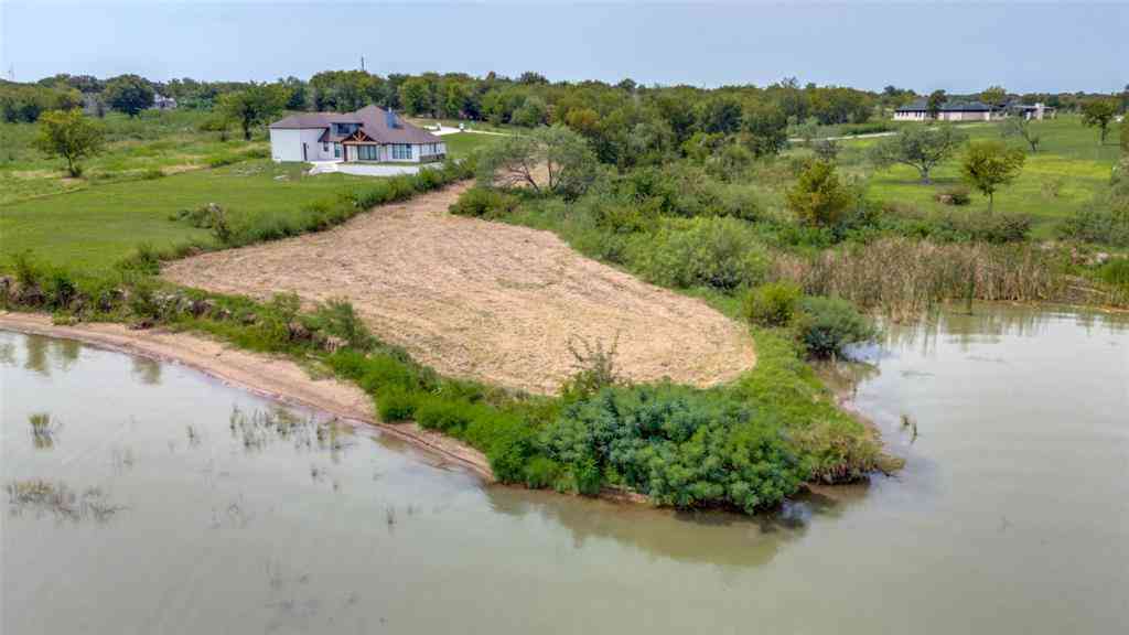 Vacant Land For Sale - LOT 22 Edgewater Way<br/> Navarro County, Corsicana, TX 76233