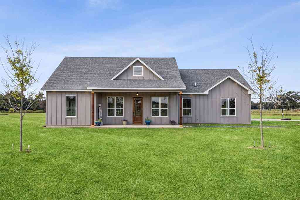 Homes For Sale - 2549 Vz County Road 3208<br/> Van Zandt County, Wills Point, TX 75169