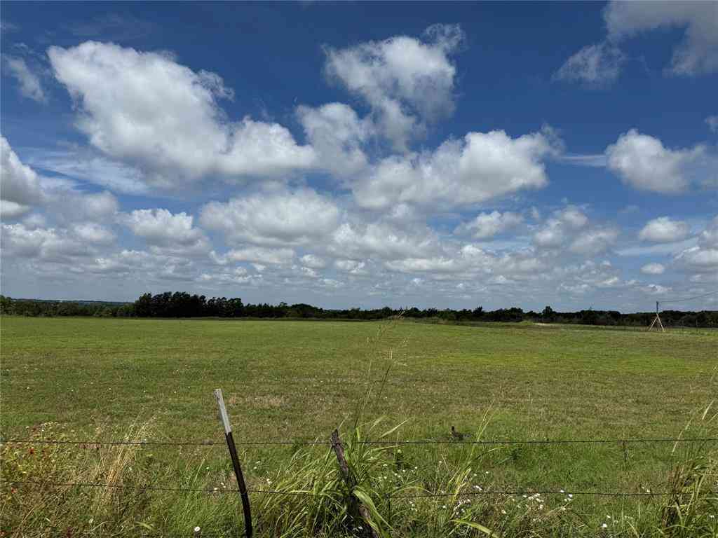 Vacant Land For Sale - TBD LOT J Cedar Road<br/> Grayson County, Sherman, TX 75090