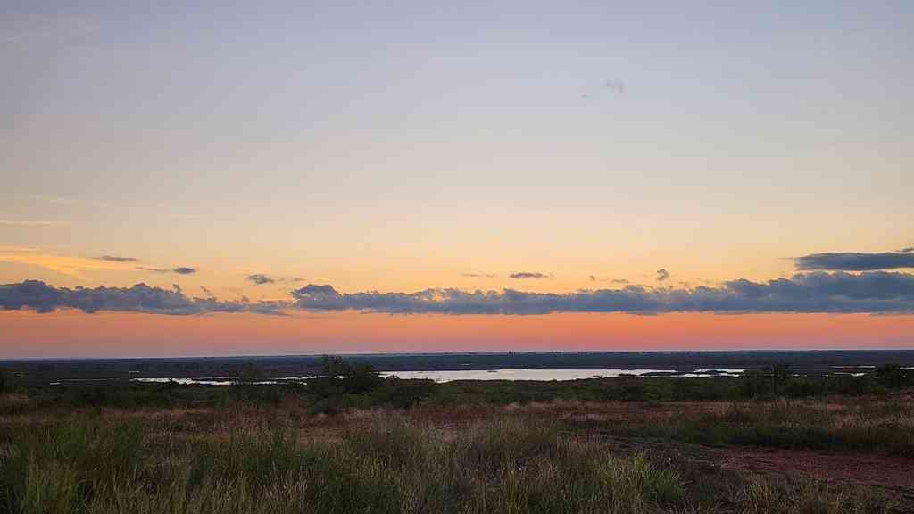 Vacant Land For Sale - 32+ ACRES LAKE STAMFORD Fm 600<br/> Stamford, TX 79553